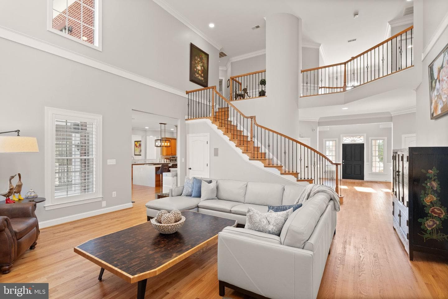 12300 Castle Branch Road photo 19