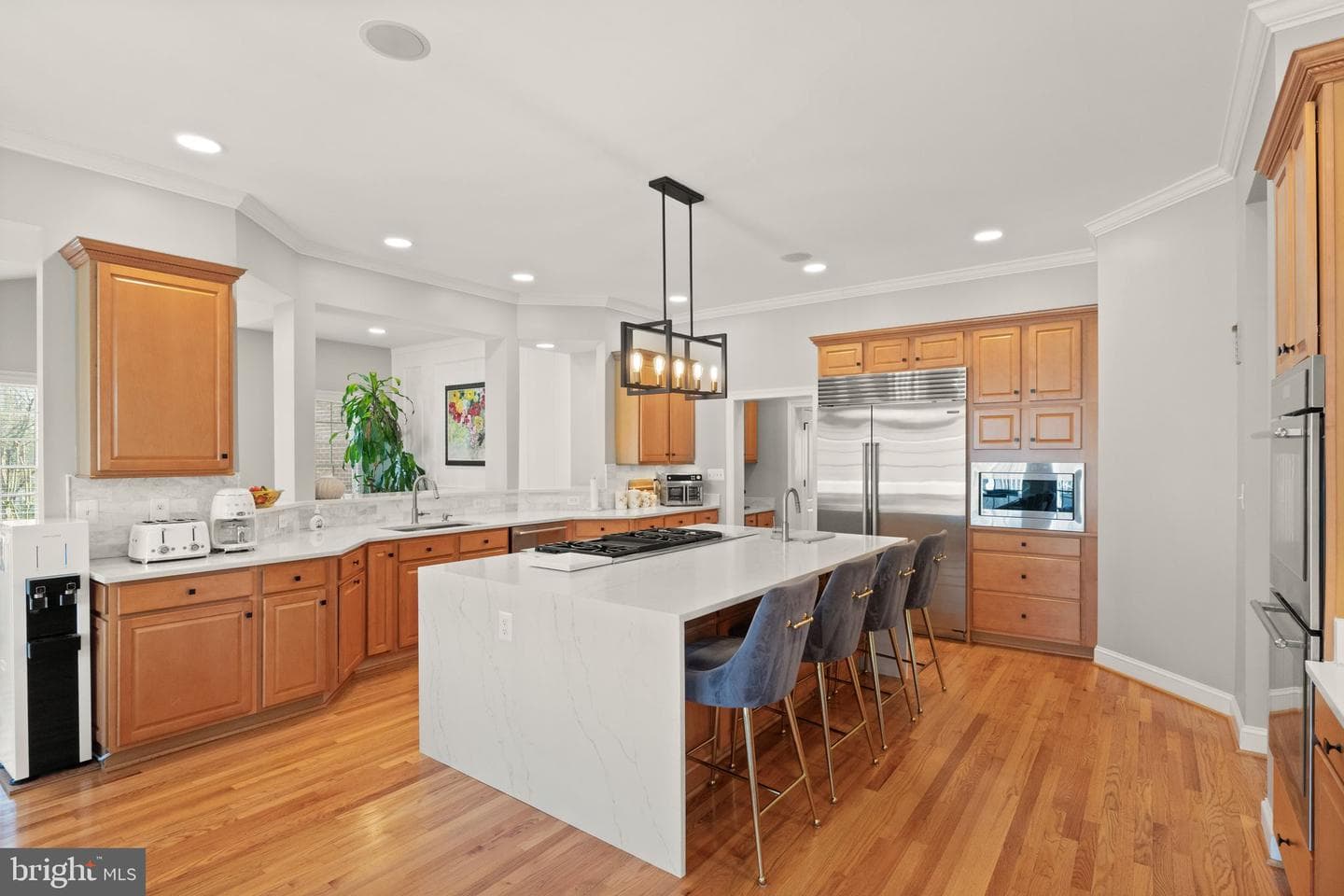 12300 Castle Branch Road photo 20