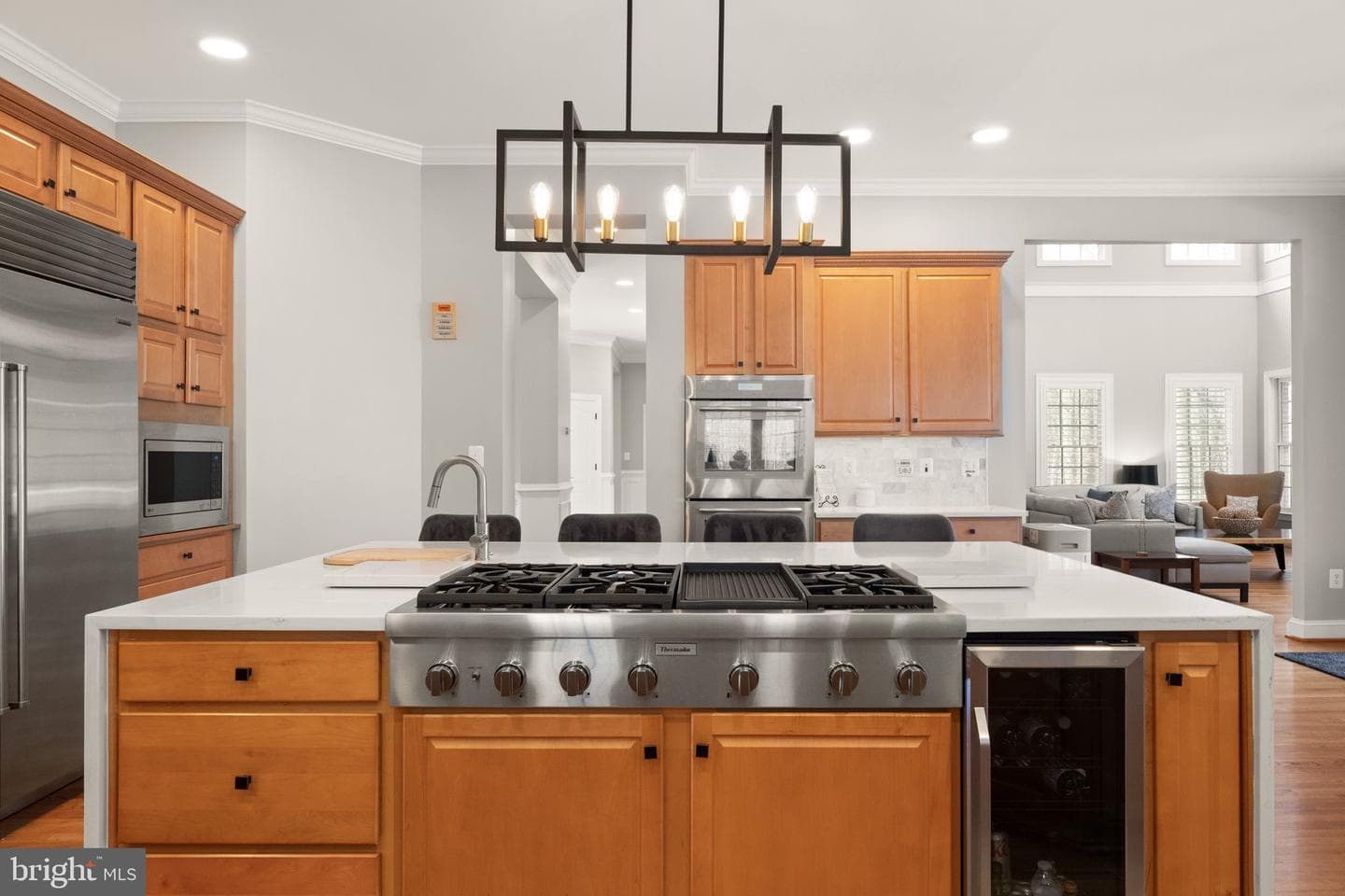 12300 Castle Branch Road photo 21