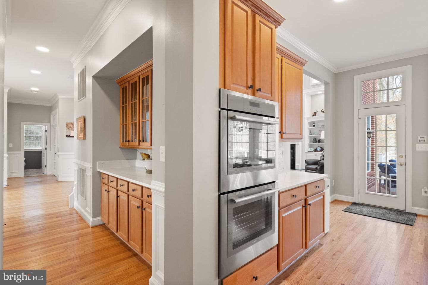 12300 Castle Branch Road photo 24