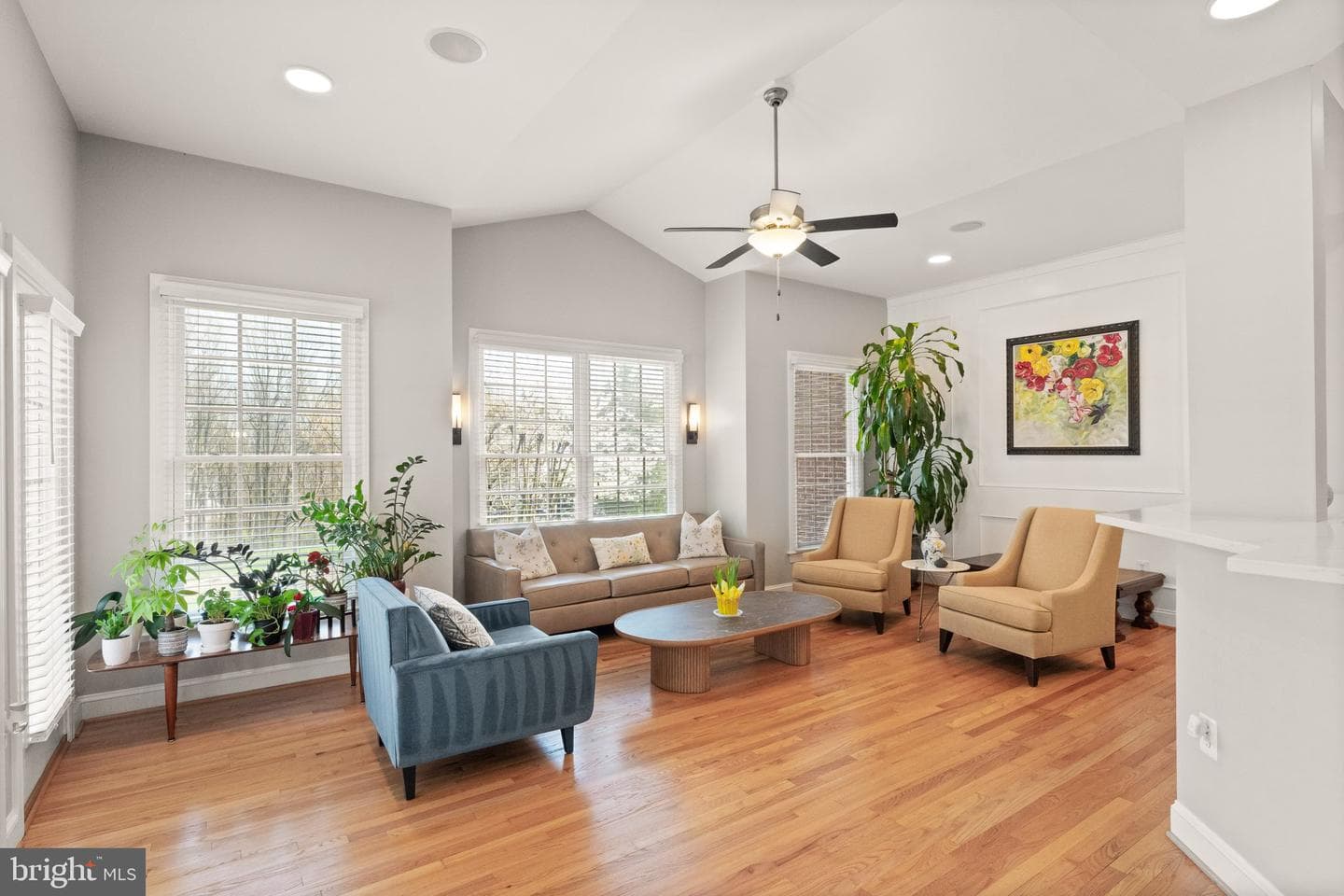 12300 Castle Branch Road photo 26