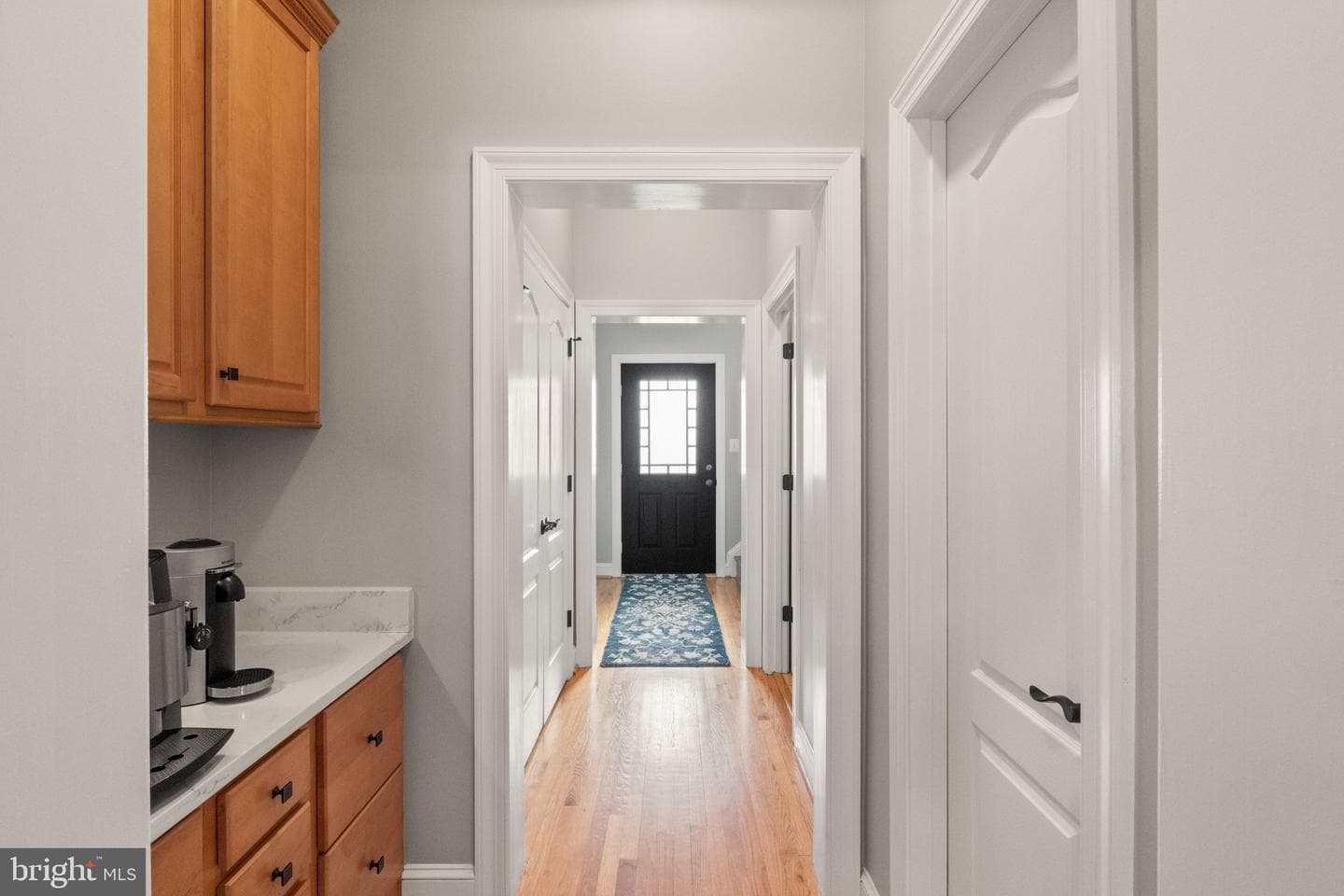 12300 Castle Branch Road photo 28
