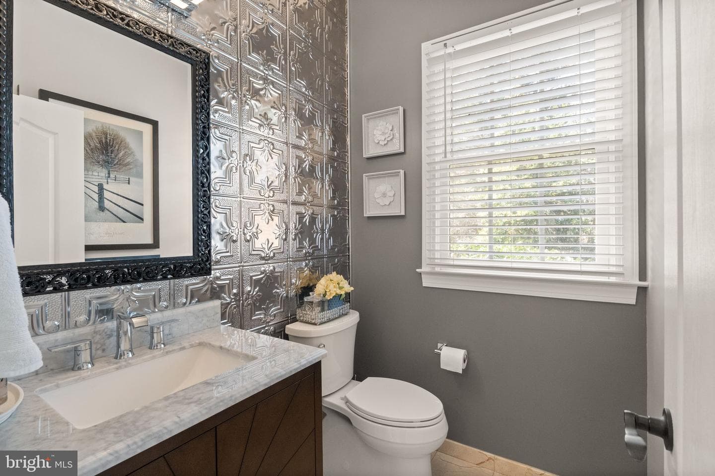 12300 Castle Branch Road photo 29