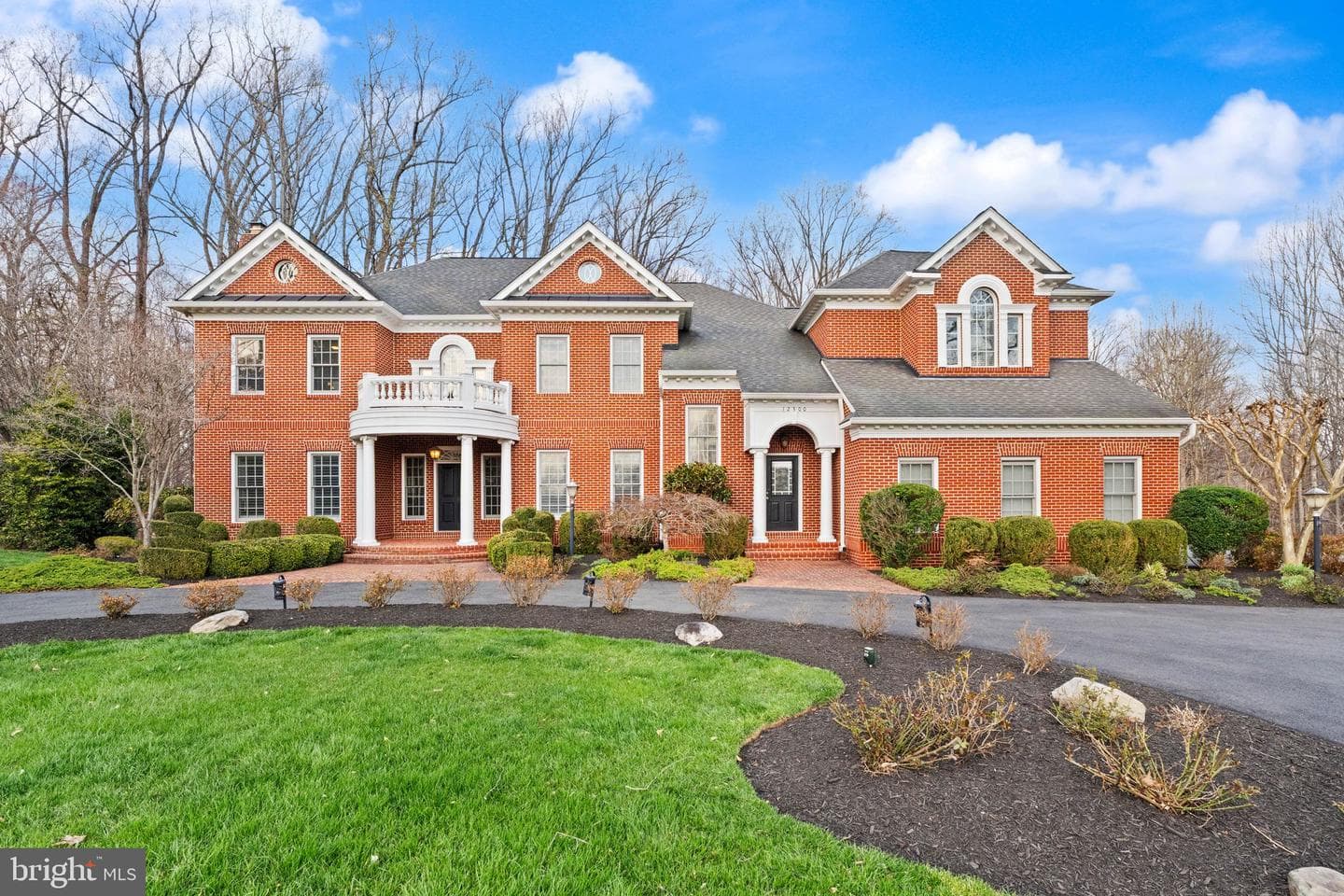 12300 Castle Branch Road photo 3