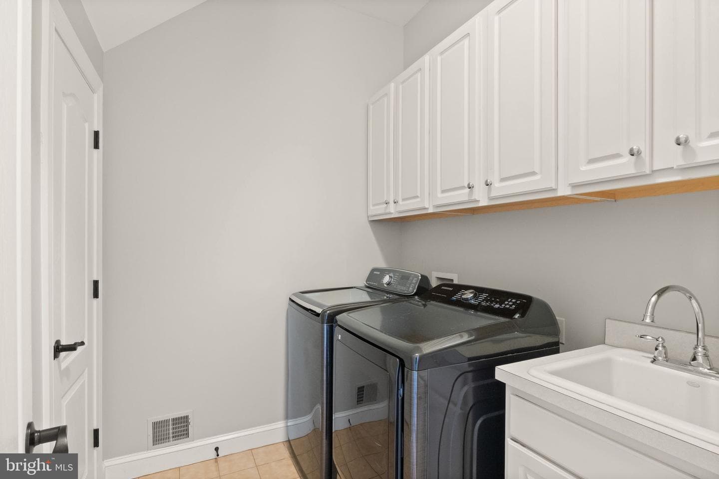 12300 Castle Branch Road photo 30