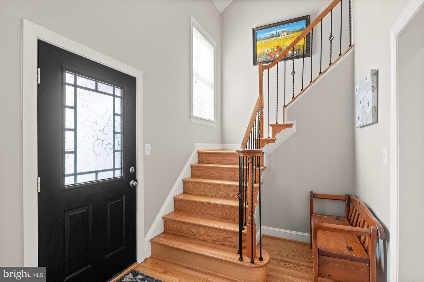 12300 Castle Branch Road photo 31