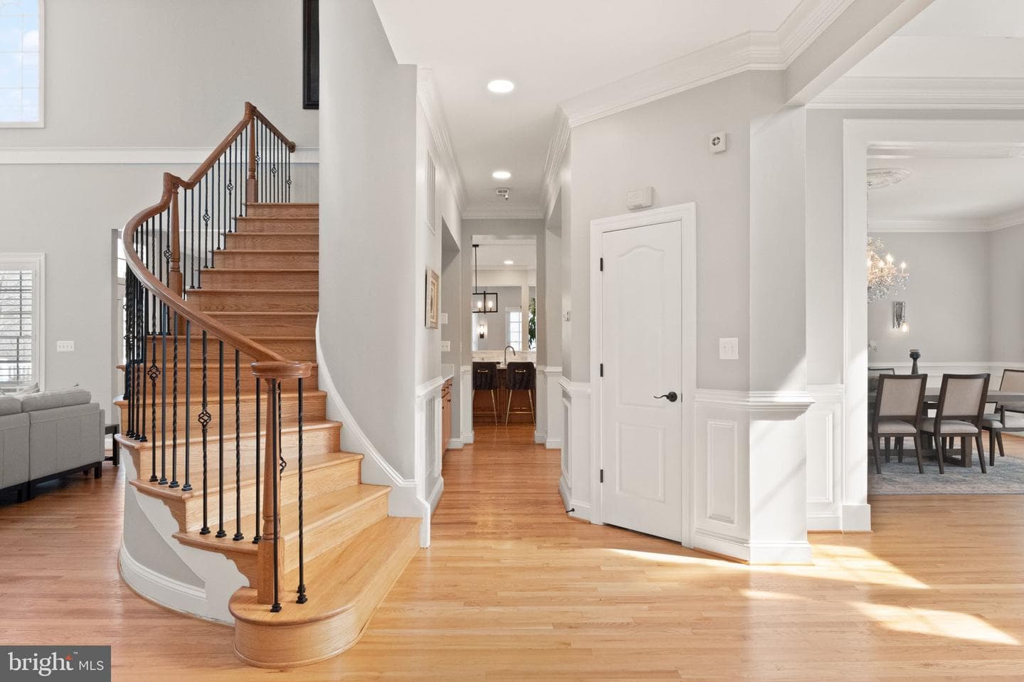 12300 Castle Branch Road photo 32