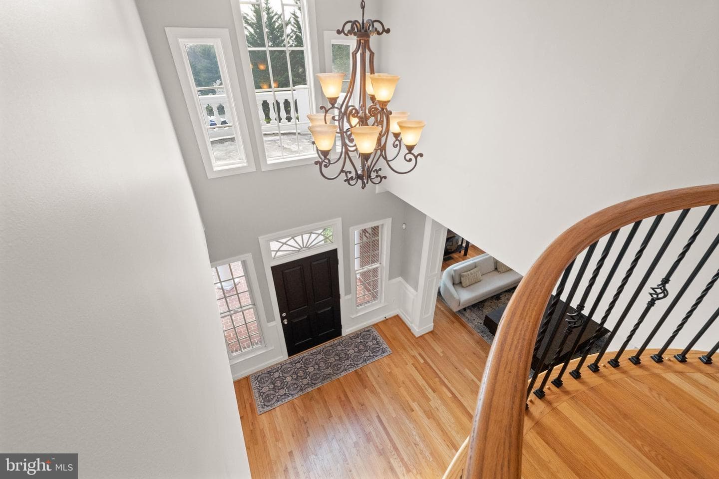 12300 Castle Branch Road photo 36