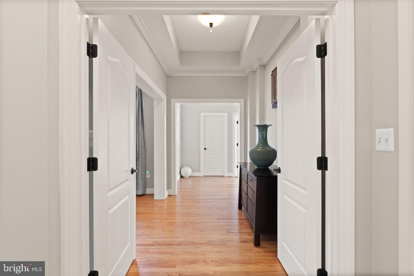 12300 Castle Branch Road photo 37