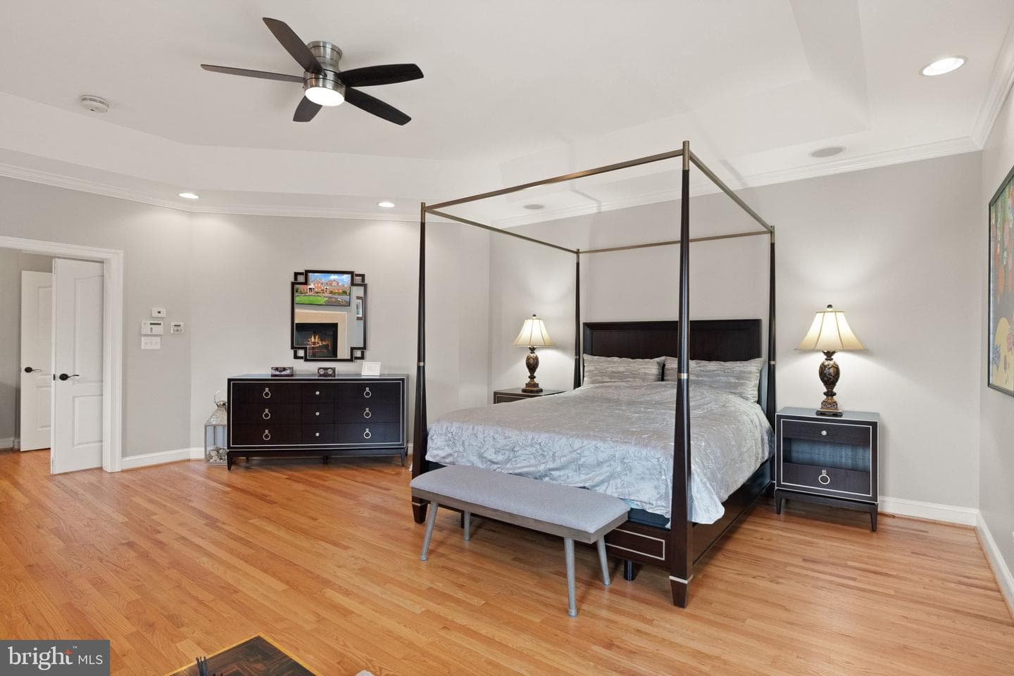 12300 Castle Branch Road photo 39