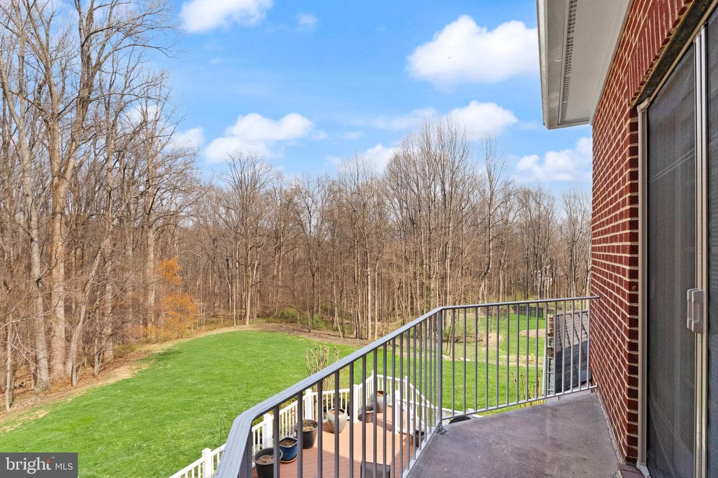 12300 Castle Branch Road photo 41
