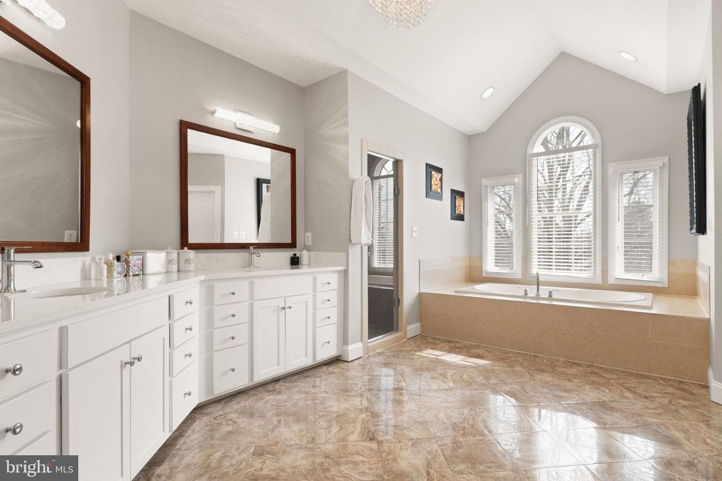 12300 Castle Branch Road photo 42