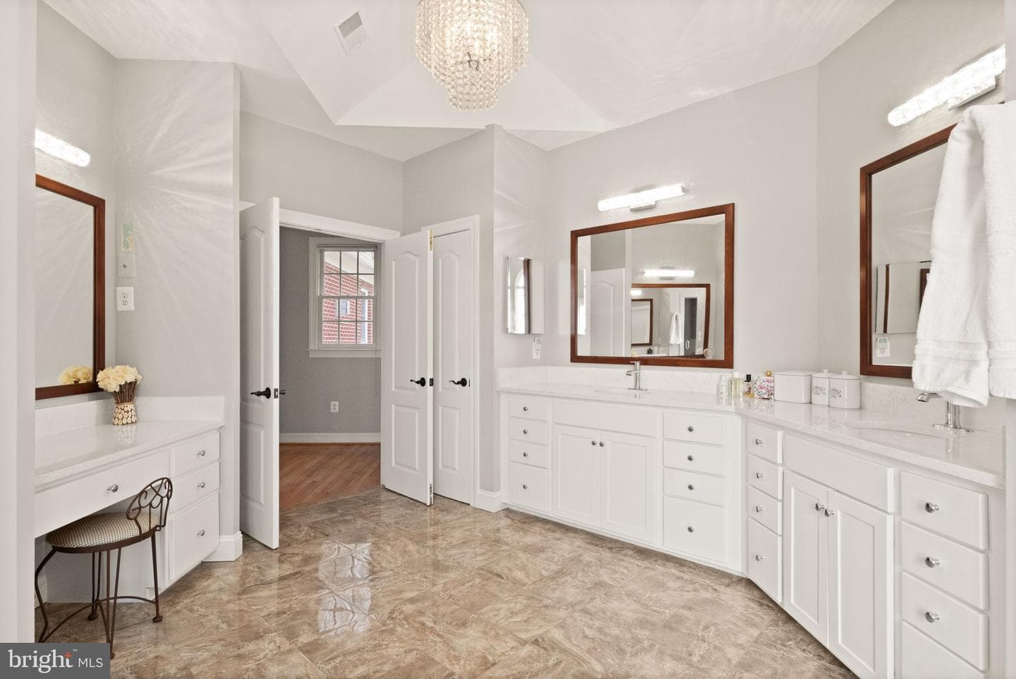 12300 Castle Branch Road photo 43