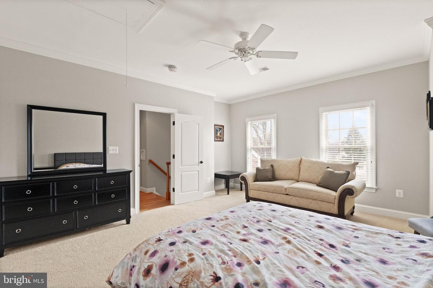 12300 Castle Branch Road photo 48
