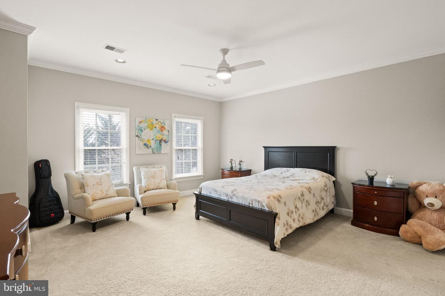 12300 Castle Branch Road photo 49