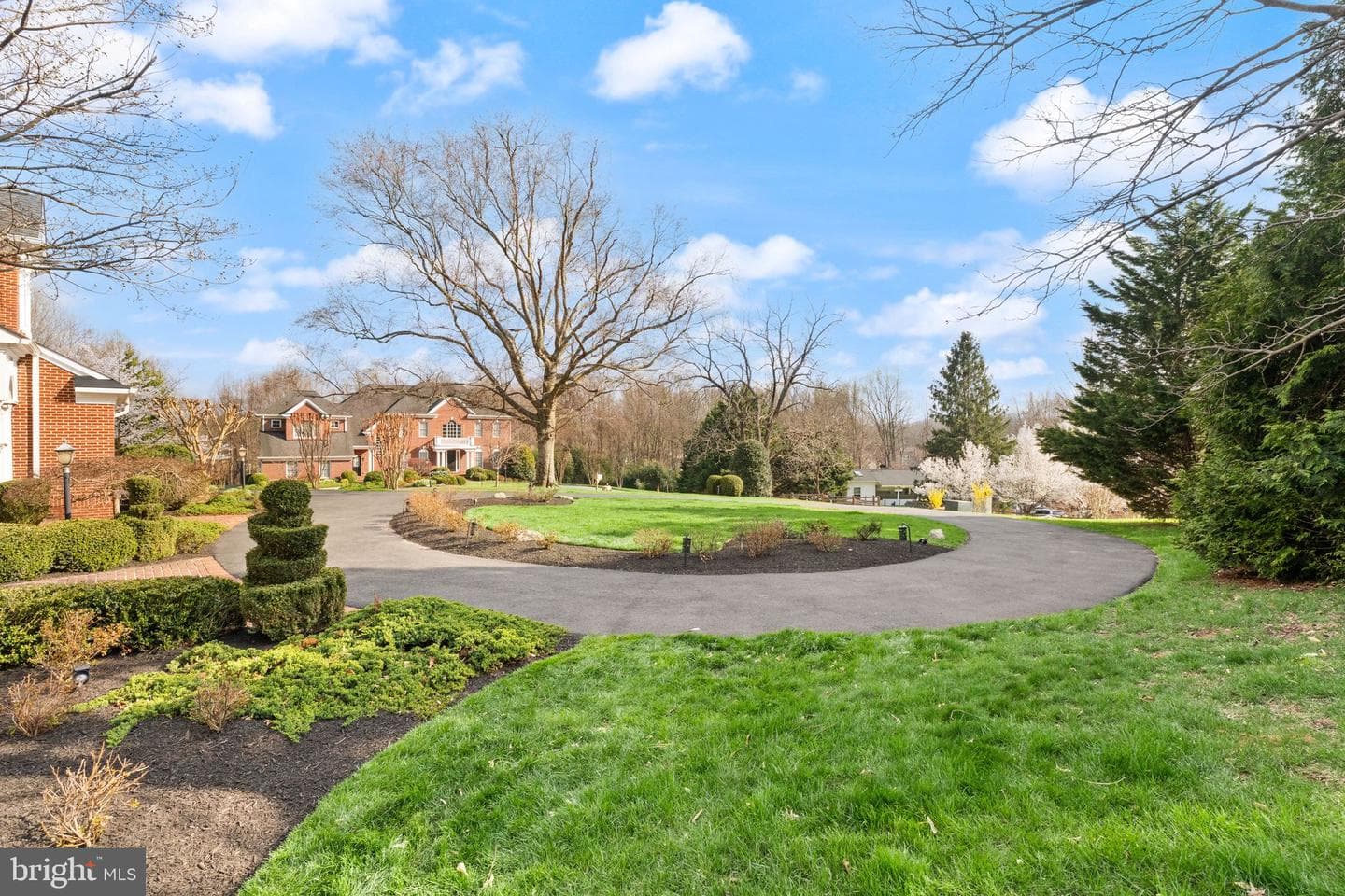 12300 Castle Branch Road photo 5