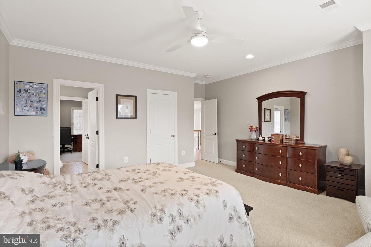 12300 Castle Branch Road photo 50