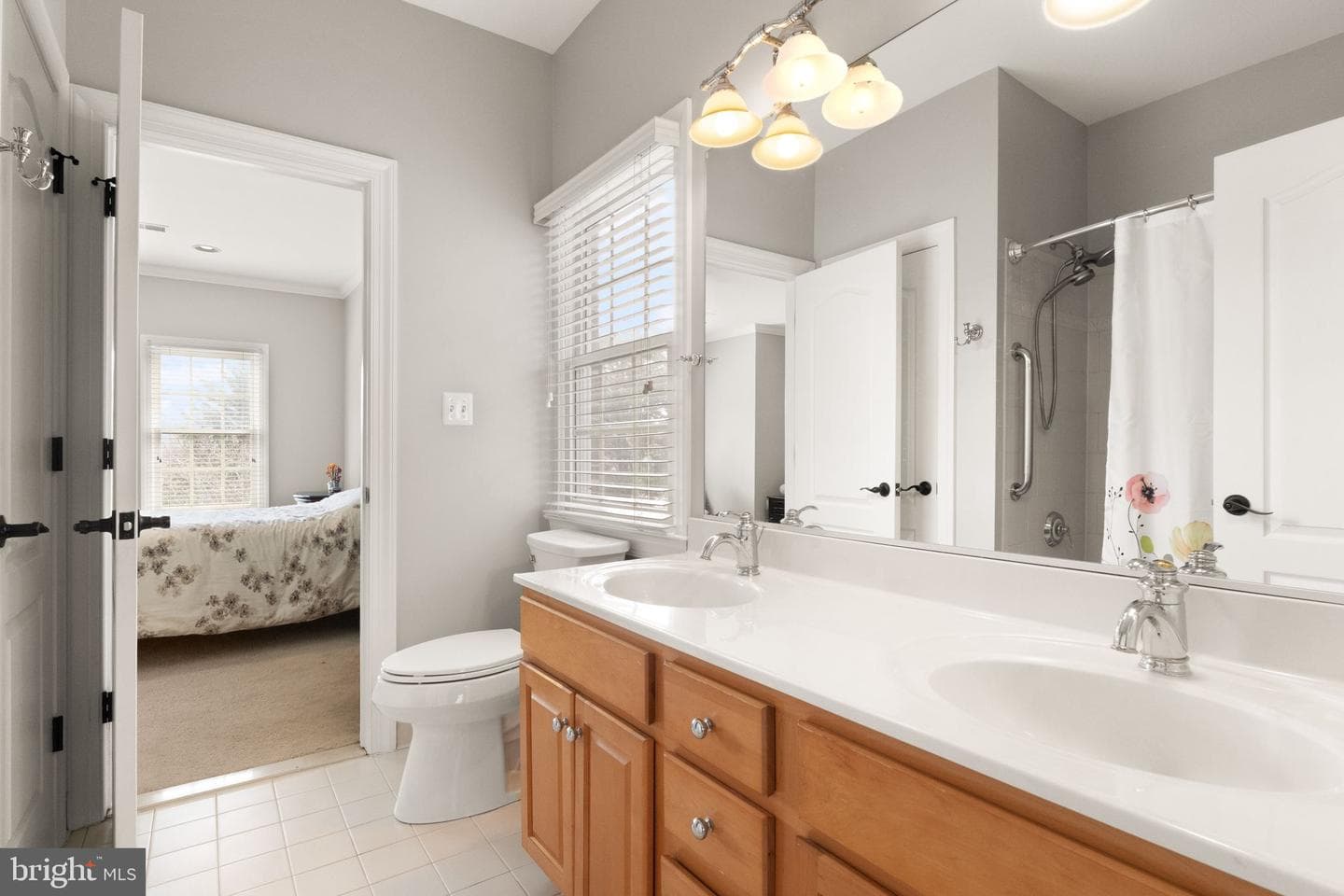 12300 Castle Branch Road photo 51