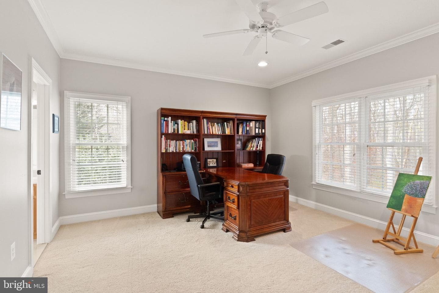12300 Castle Branch Road photo 52