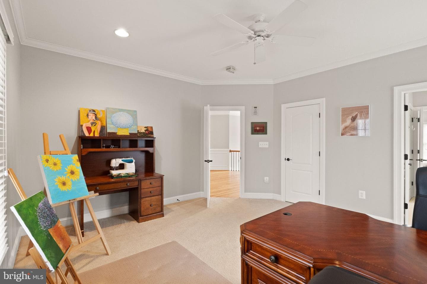 12300 Castle Branch Road photo 53