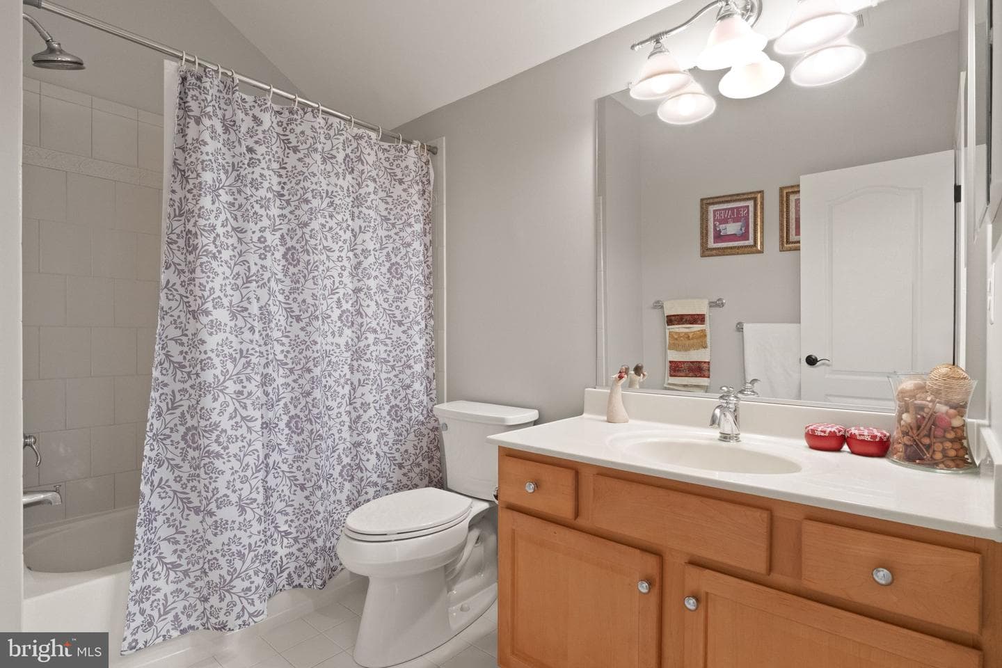 12300 Castle Branch Road photo 54