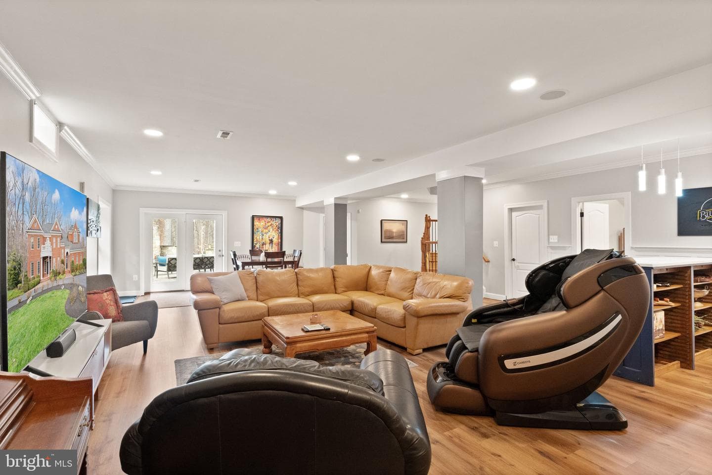 12300 Castle Branch Road photo 56