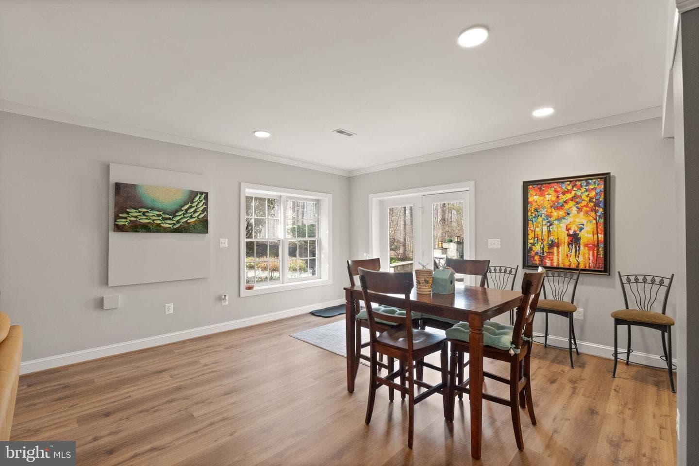12300 Castle Branch Road photo 57