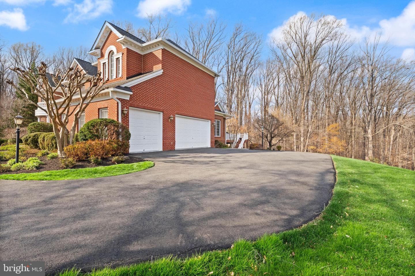 12300 Castle Branch Road photo 6