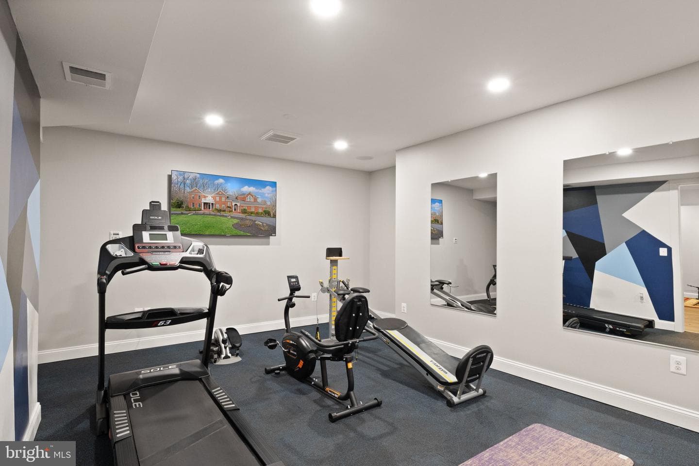 12300 Castle Branch Road photo 61