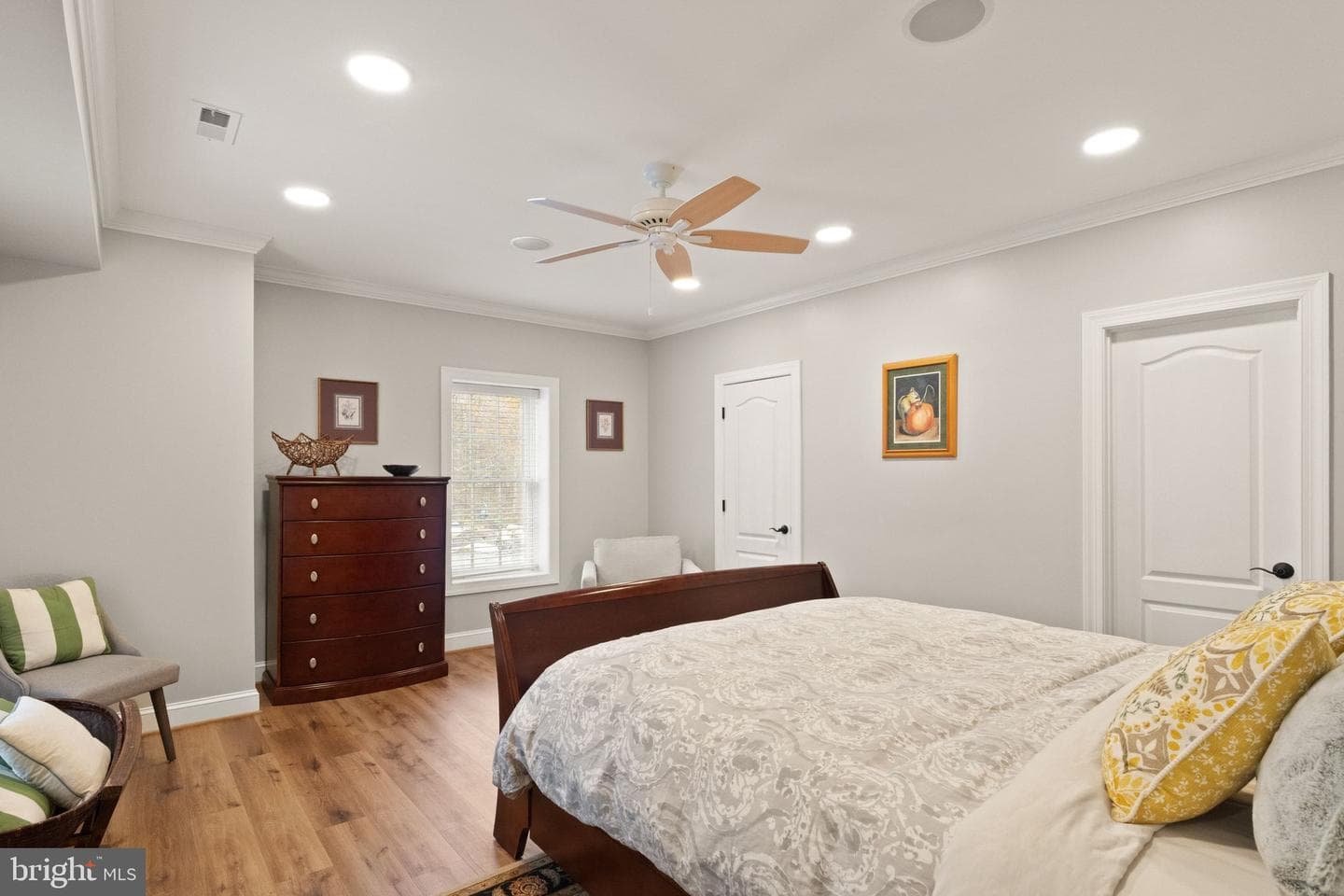 12300 Castle Branch Road photo 62