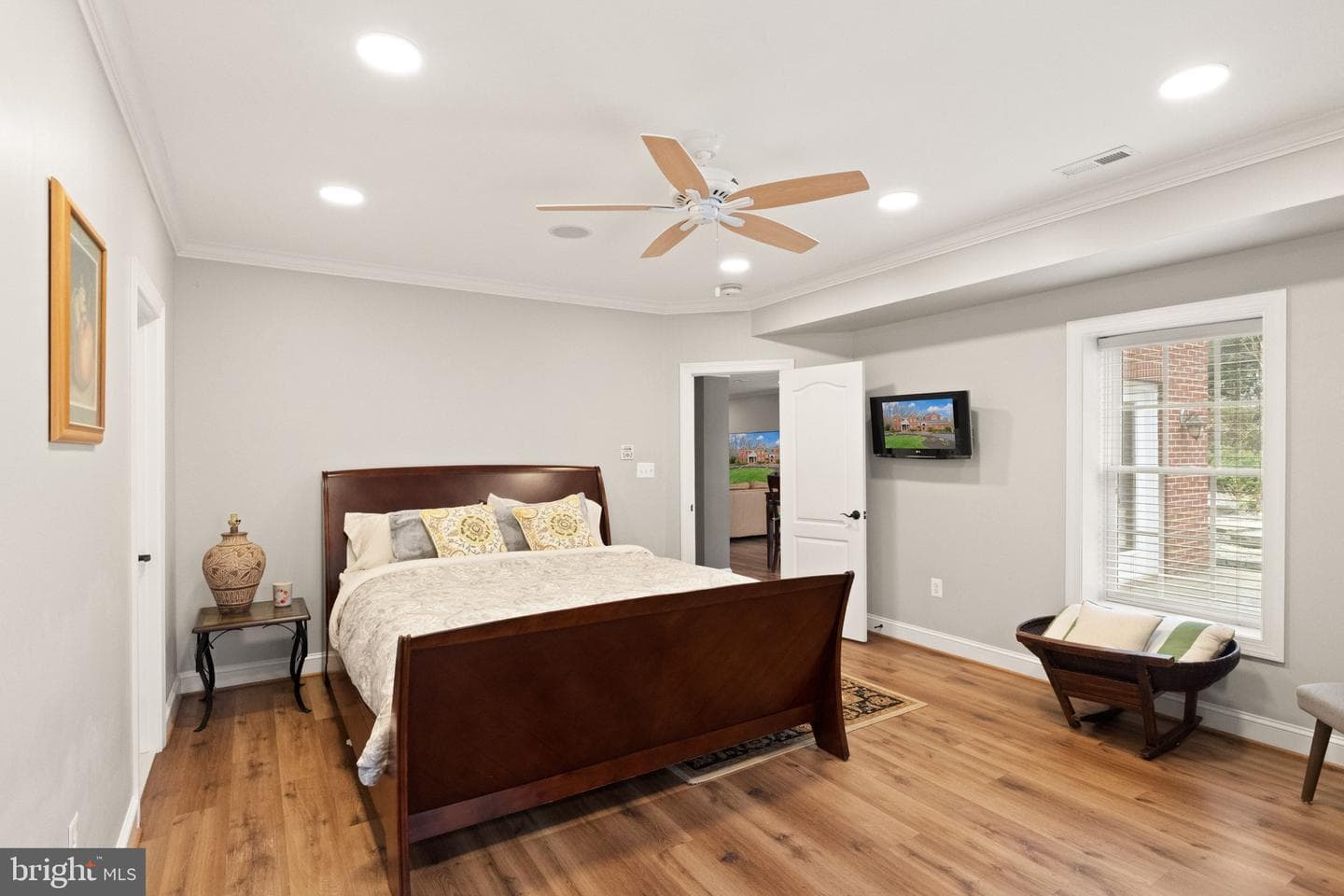 12300 Castle Branch Road photo 63