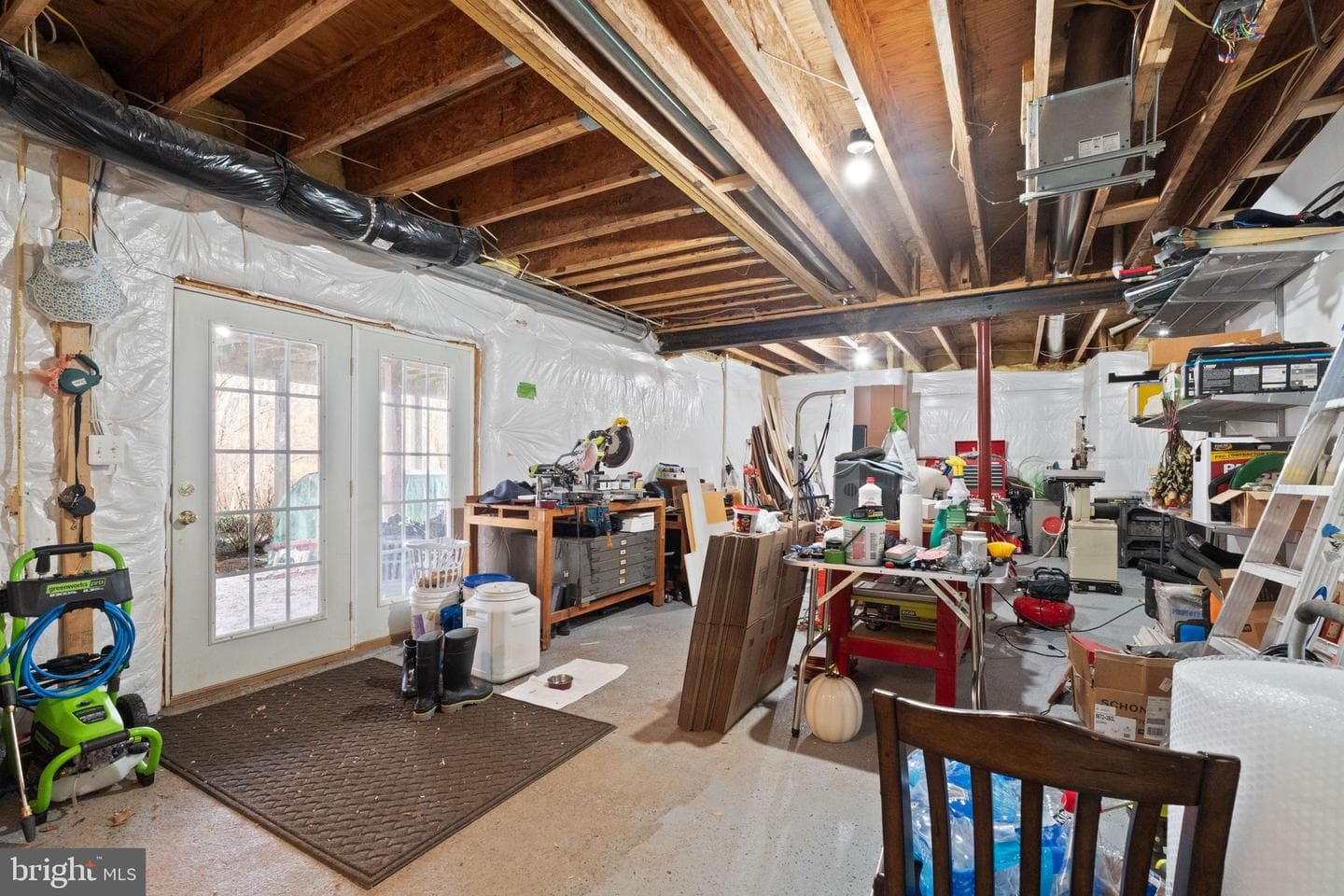 12300 Castle Branch Road photo 65