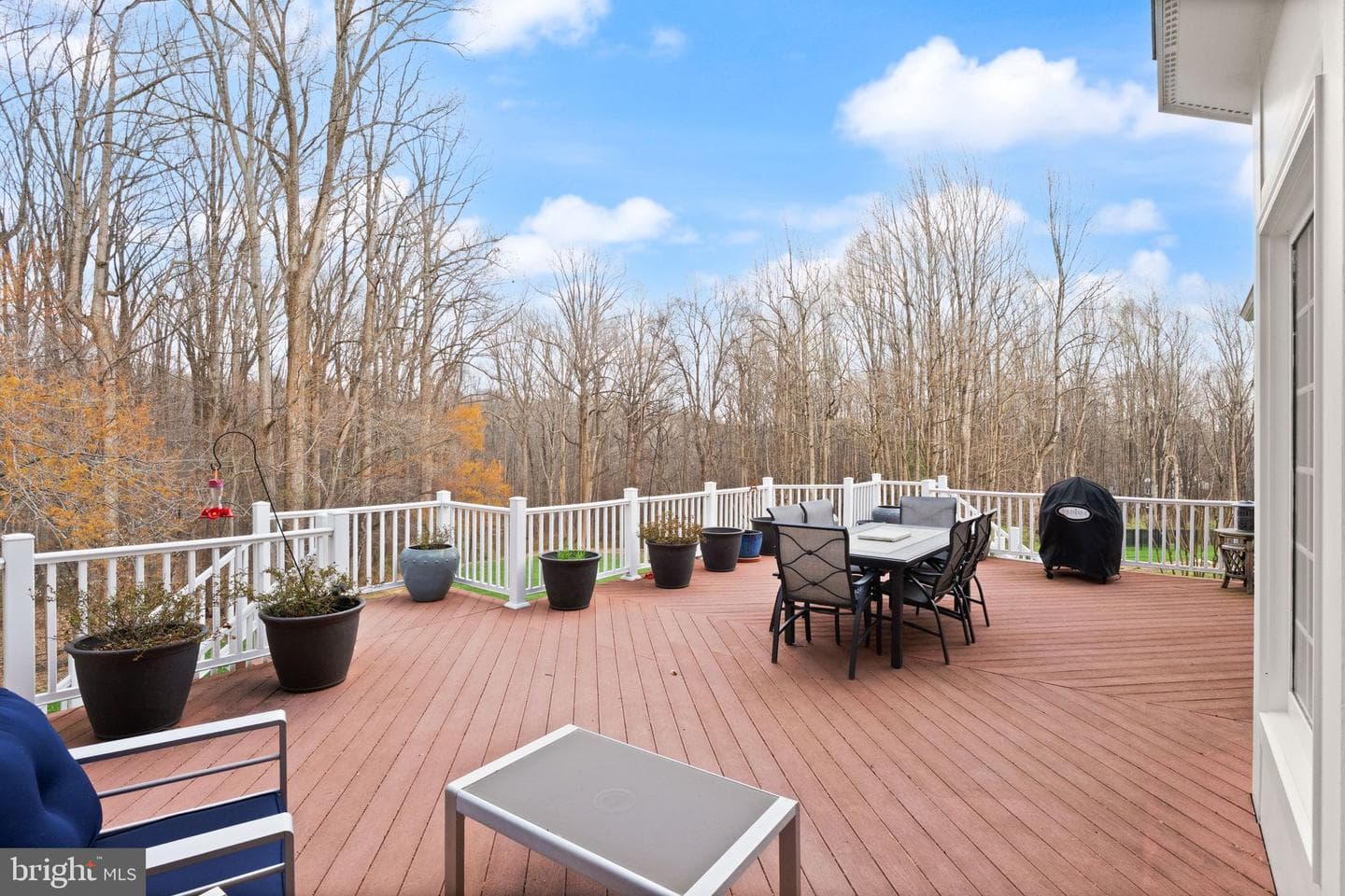 12300 Castle Branch Road photo 67