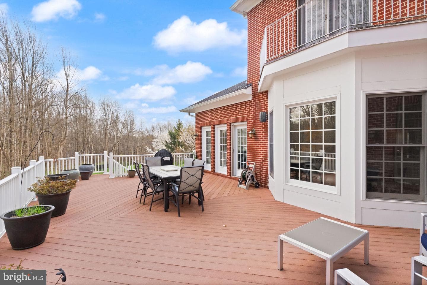 12300 Castle Branch Road photo 68