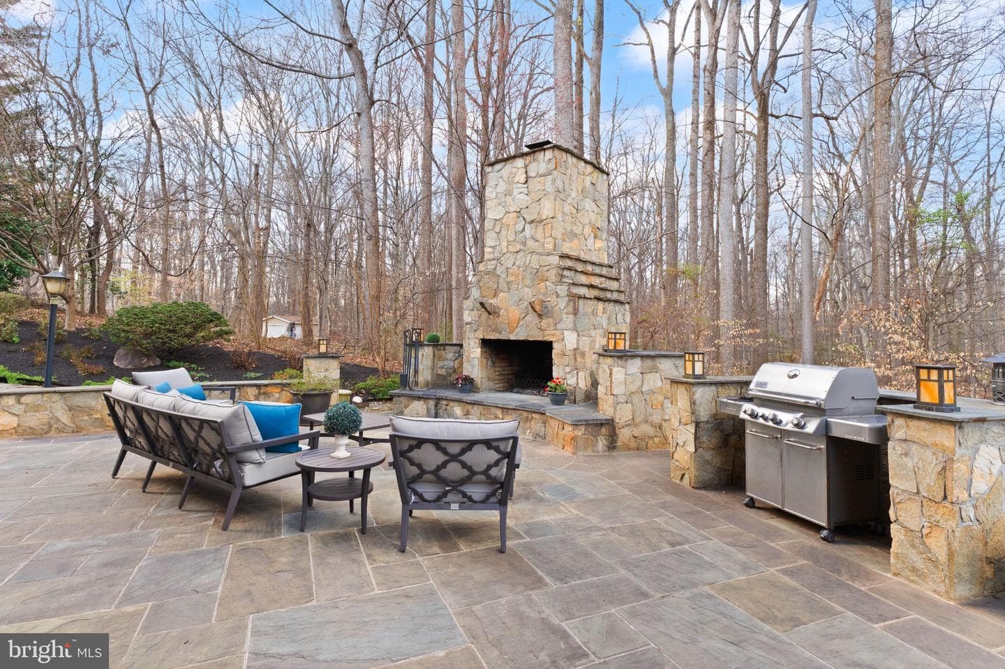 12300 Castle Branch Road photo 69