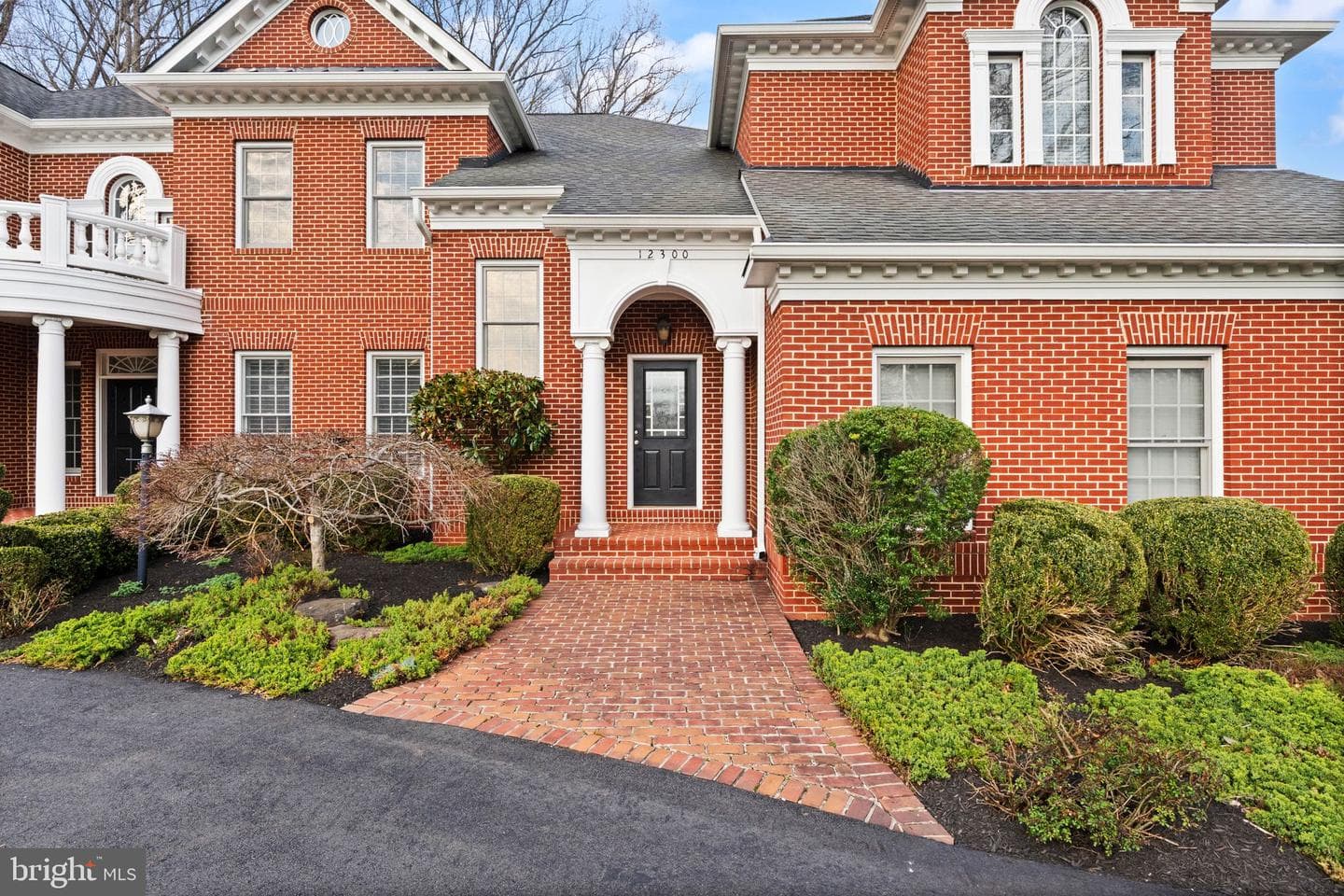 12300 Castle Branch Road photo 7