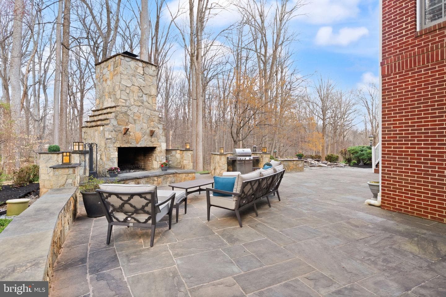 12300 Castle Branch Road photo 71
