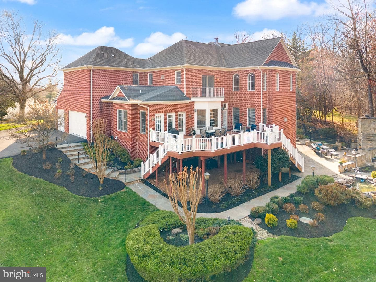 12300 Castle Branch Road photo 74