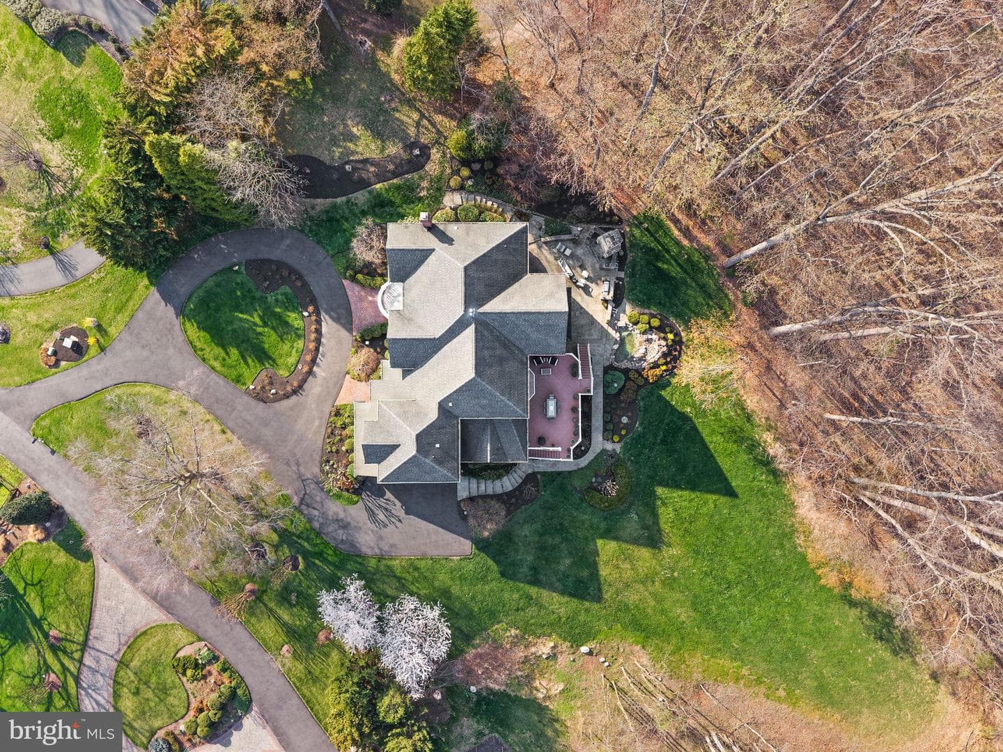12300 Castle Branch Road photo 78