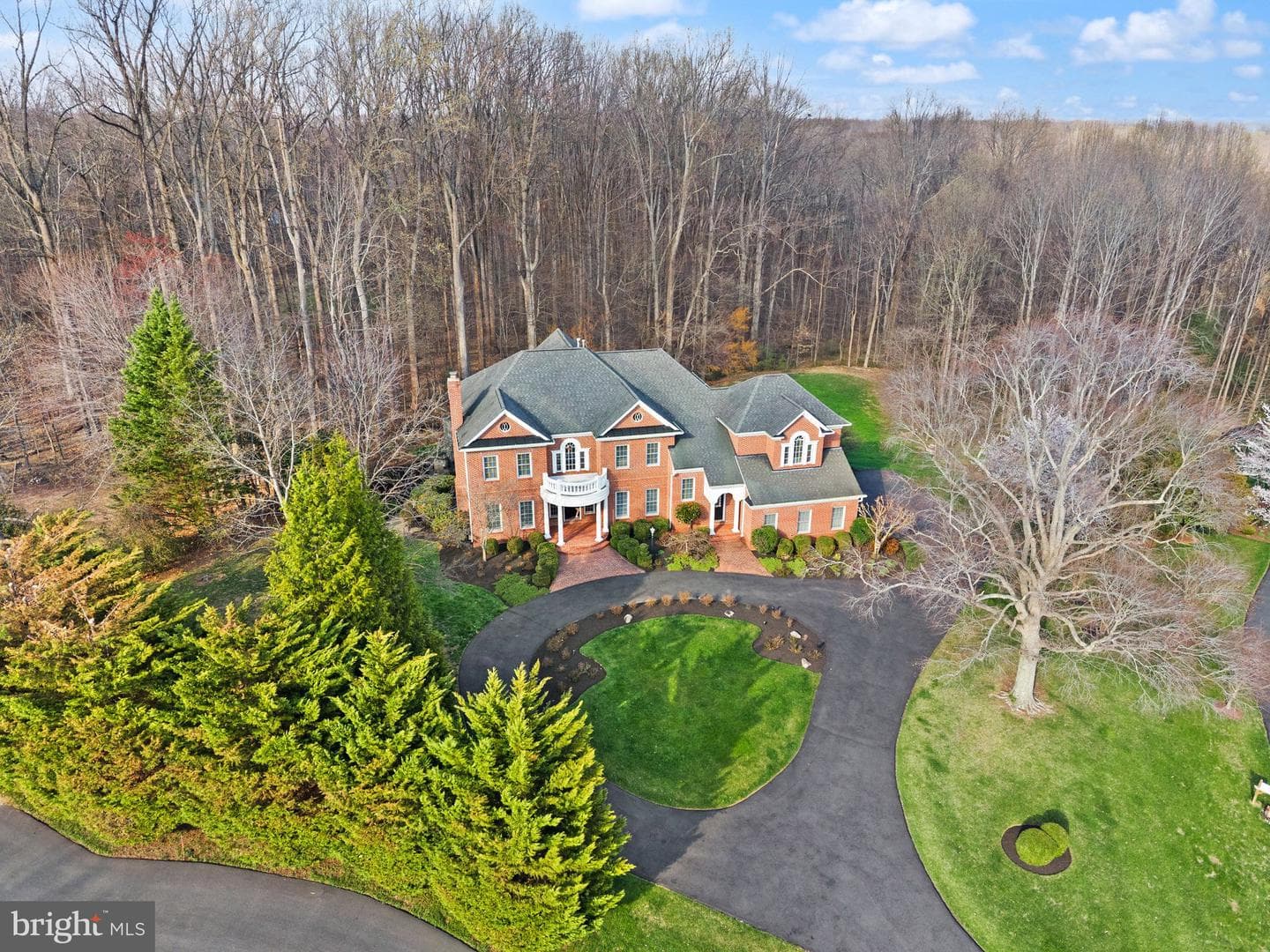 12300 Castle Branch Road photo 79