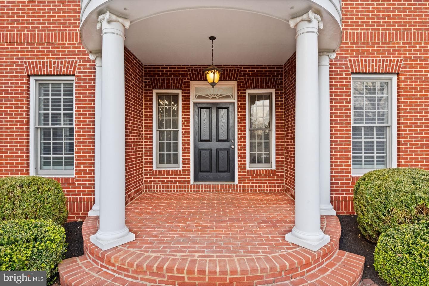 12300 Castle Branch Road photo 8