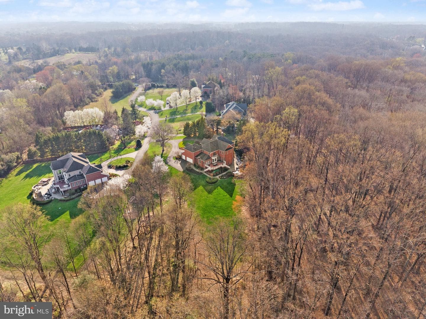 12300 Castle Branch Road photo 81