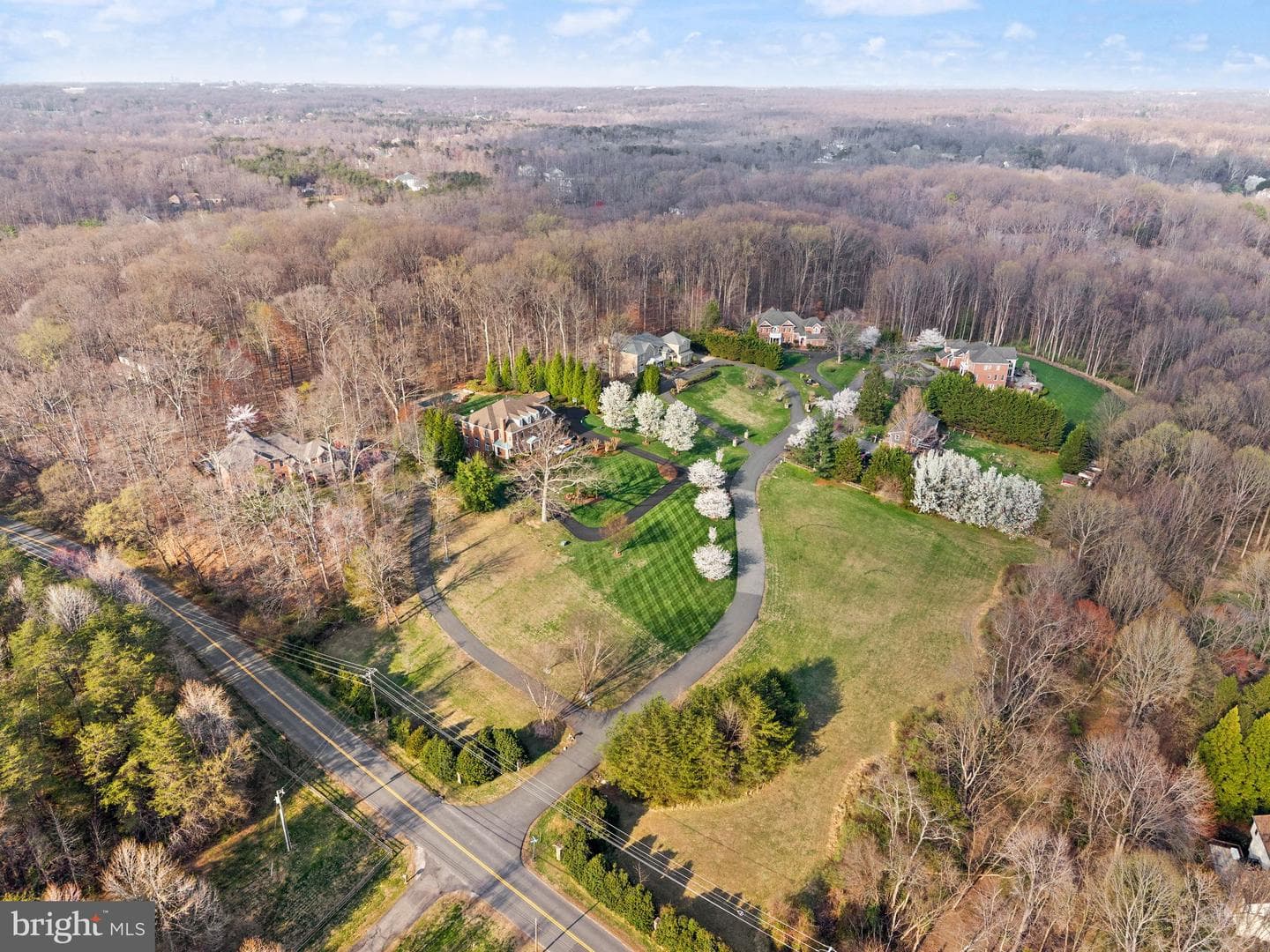 12300 Castle Branch Road photo 82