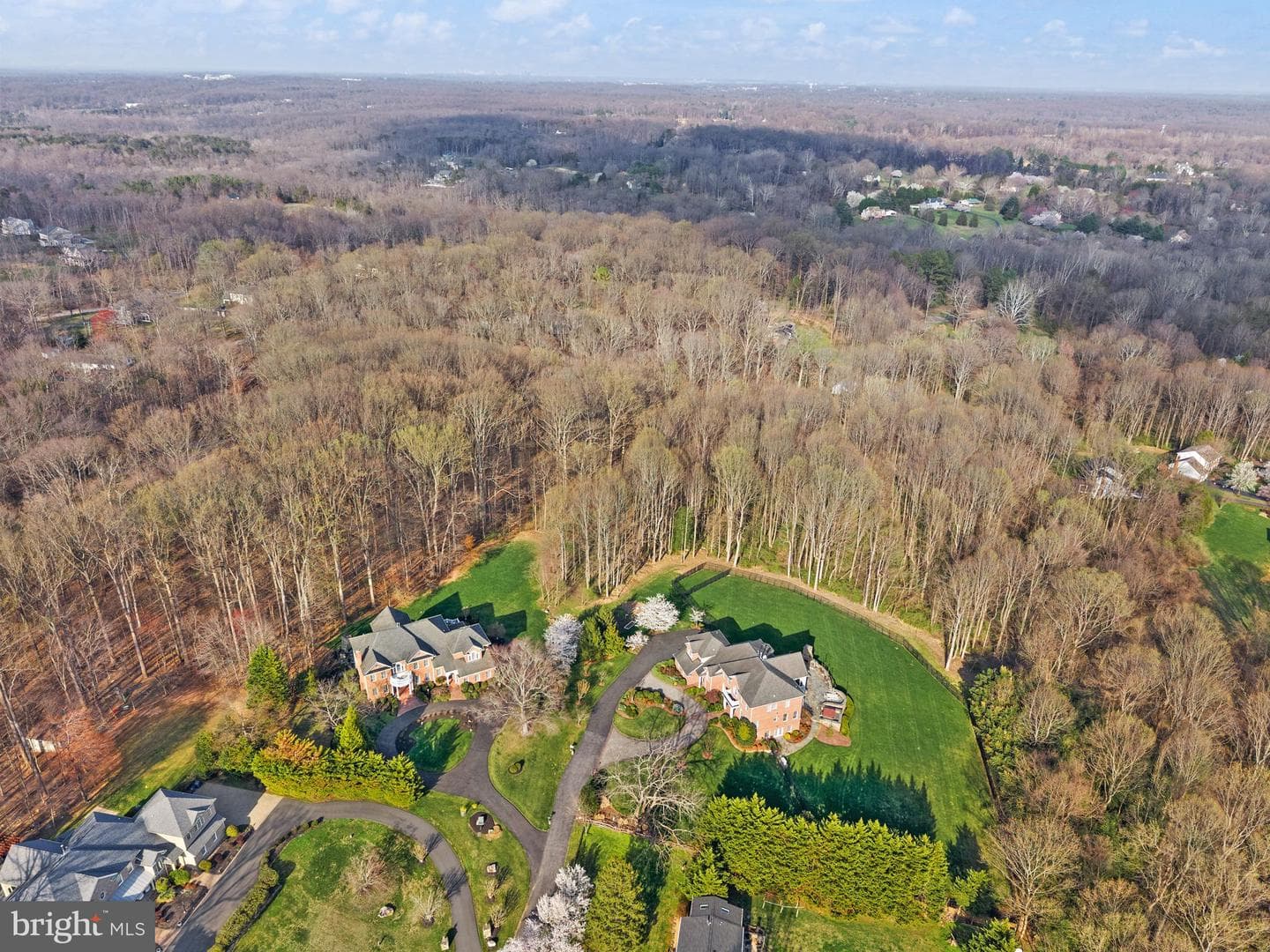 12300 Castle Branch Road photo 83
