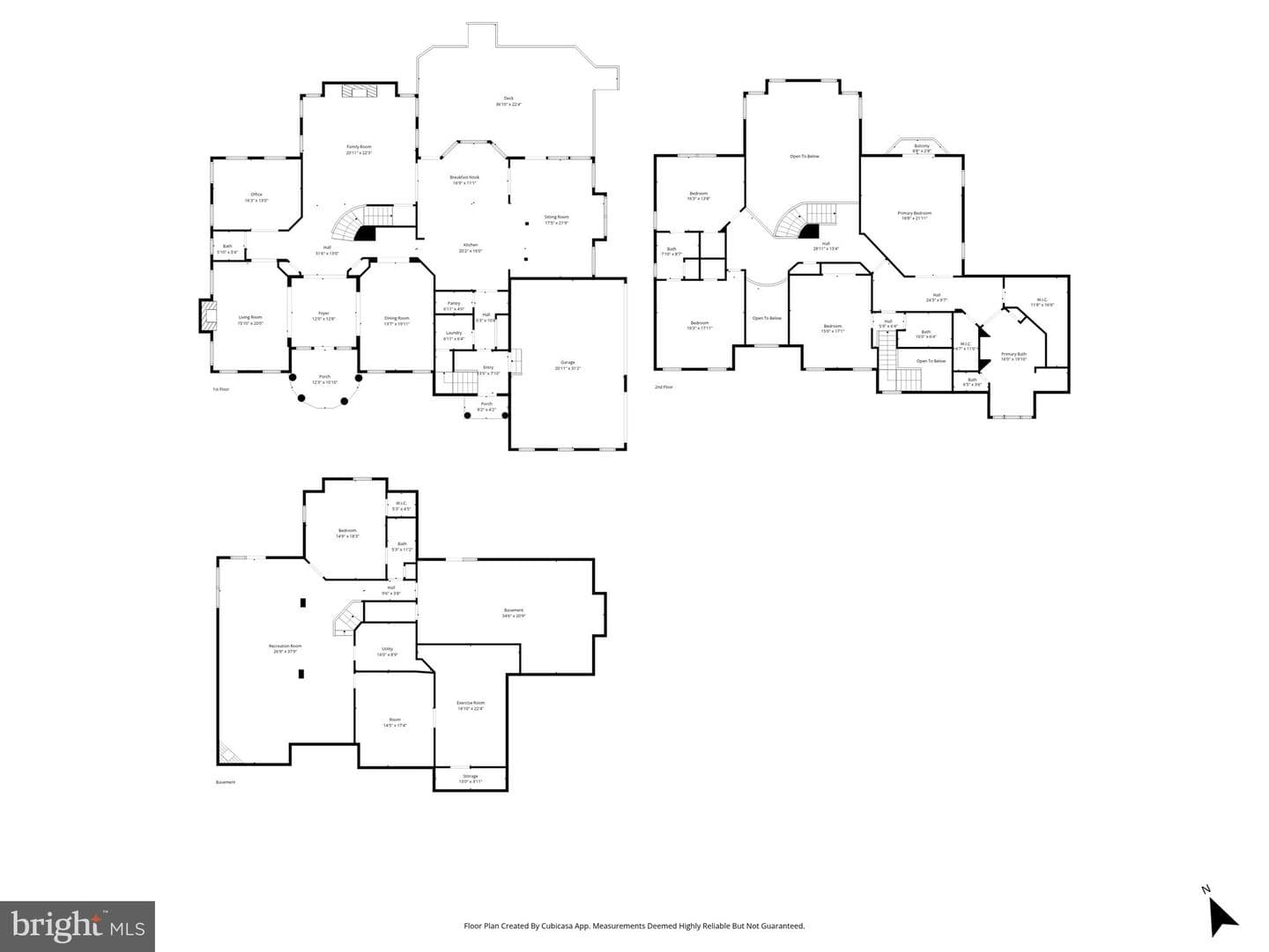 12300 Castle Branch Road photo 84