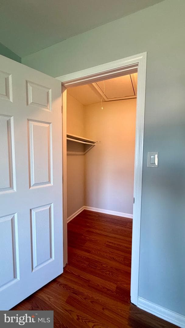 9798 Hagel Circle photo 11