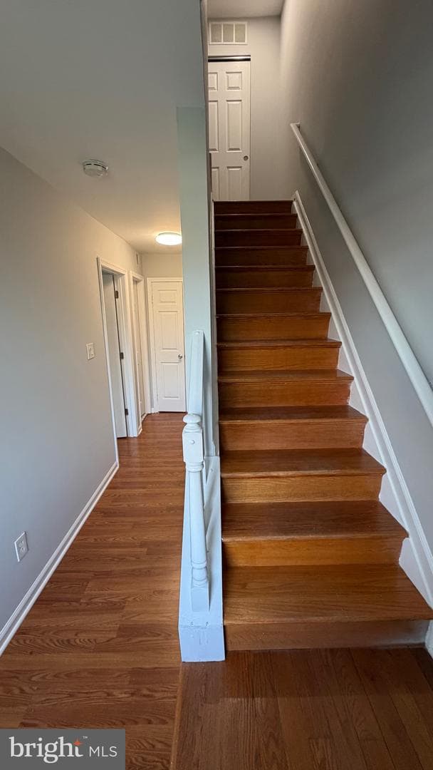 9798 Hagel Circle photo 13
