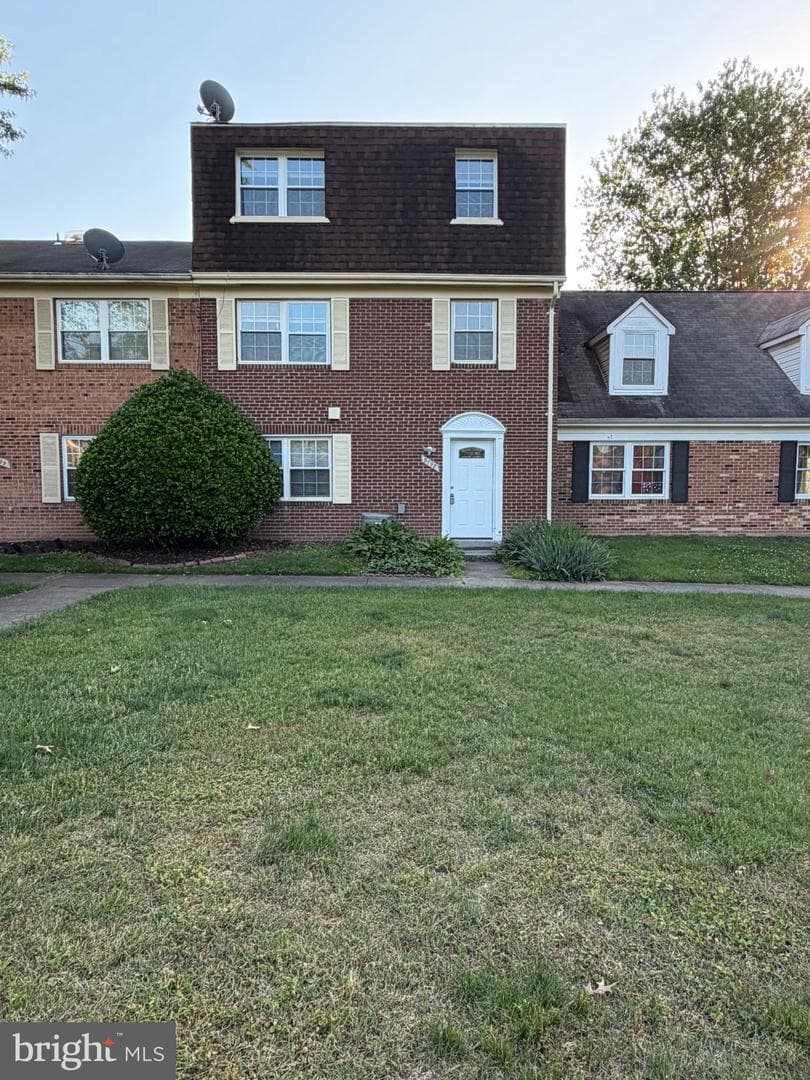9798 Hagel Circle photo 15