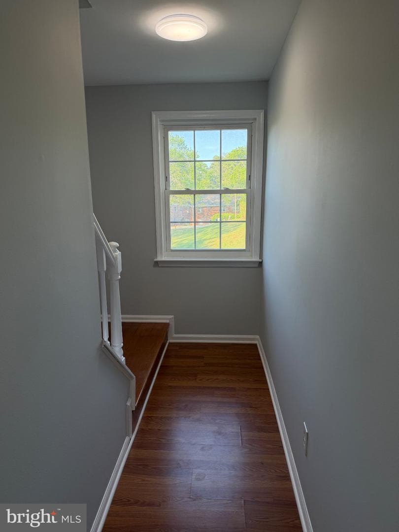 9798 Hagel Circle photo 16