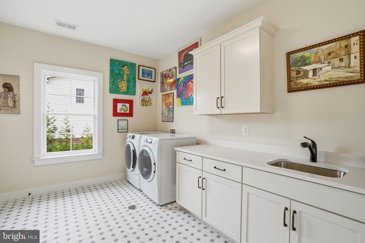 6503 Smoot Drive photo 45